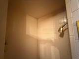 415 Mesquite Avenue - Photo 48