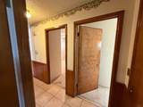 415 Mesquite Avenue - Photo 49