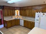 415 Mesquite Avenue - Photo 5