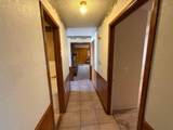 415 Mesquite Avenue - Photo 50