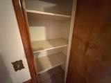 415 Mesquite Avenue - Photo 51
