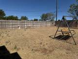 415 Mesquite Avenue - Photo 52