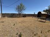 415 Mesquite Avenue - Photo 53