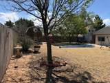415 Mesquite Avenue - Photo 55