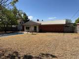 415 Mesquite Avenue - Photo 56