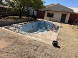 415 Mesquite Avenue - Photo 57