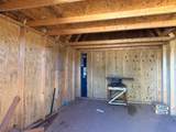 415 Mesquite Avenue - Photo 58