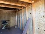 415 Mesquite Avenue - Photo 59