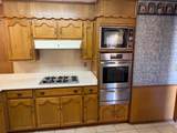 415 Mesquite Avenue - Photo 6