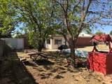 415 Mesquite Avenue - Photo 60