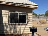 415 Mesquite Avenue - Photo 61