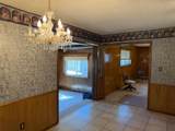 415 Mesquite Avenue - Photo 7