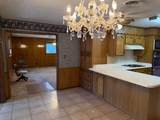 415 Mesquite Avenue - Photo 8