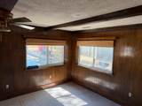 415 Mesquite Avenue - Photo 9