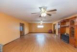 901 Lindberg Street - Photo 11