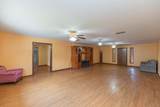 901 Lindberg Street - Photo 12