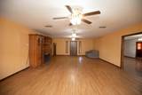 901 Lindberg Street - Photo 13