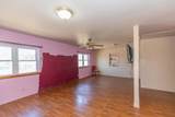 901 Lindberg Street - Photo 14