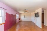 901 Lindberg Street - Photo 15