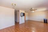 901 Lindberg Street - Photo 16