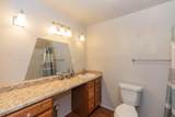 901 Lindberg Street - Photo 17