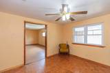901 Lindberg Street - Photo 18