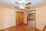 901 Lindberg Street - Photo 19
