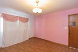 901 Lindberg Street - Photo 20