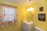 901 Lindberg Street - Photo 21