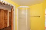 901 Lindberg Street - Photo 22