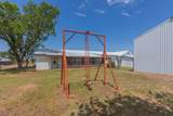 901 Lindberg Street - Photo 23