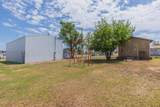 901 Lindberg Street - Photo 24