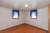 901 Lindberg Street - Photo 25