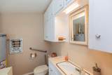 901 Lindberg Street - Photo 26