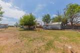 901 Lindberg Street - Photo 27