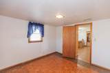 901 Lindberg Street - Photo 28