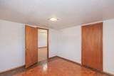 901 Lindberg Street - Photo 29