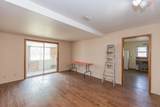 901 Lindberg Street - Photo 30