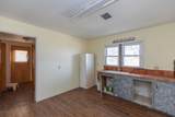 901 Lindberg Street - Photo 31