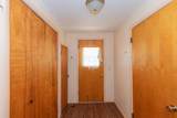 901 Lindberg Street - Photo 32