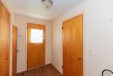 901 Lindberg Street - Photo 33