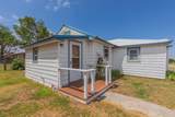 901 Lindberg Street - Photo 34