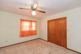 901 Lindberg Street - Photo 35