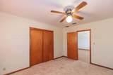 901 Lindberg Street - Photo 36