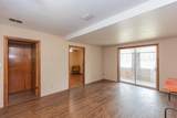 901 Lindberg Street - Photo 37