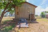 901 Lindberg Street - Photo 39