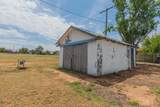 901 Lindberg Street - Photo 40