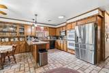 1404 Creekmere Drive - Photo 20