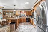 1404 Creekmere Drive - Photo 21