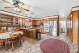 1404 Creekmere Drive - Photo 22